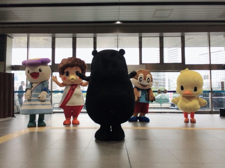 全国地域安全運動 004.JPG